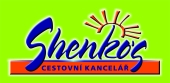CK Shenko´s