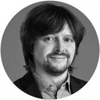 Ing. Petr Fanta