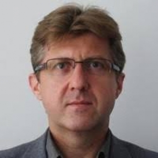 Milan Škrdleta