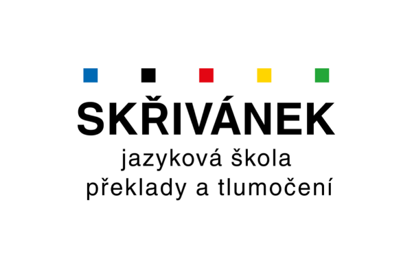 SKŘIVÁNEK, s. r. o.